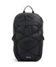 Patagonia Terravia 22 S Backpack black