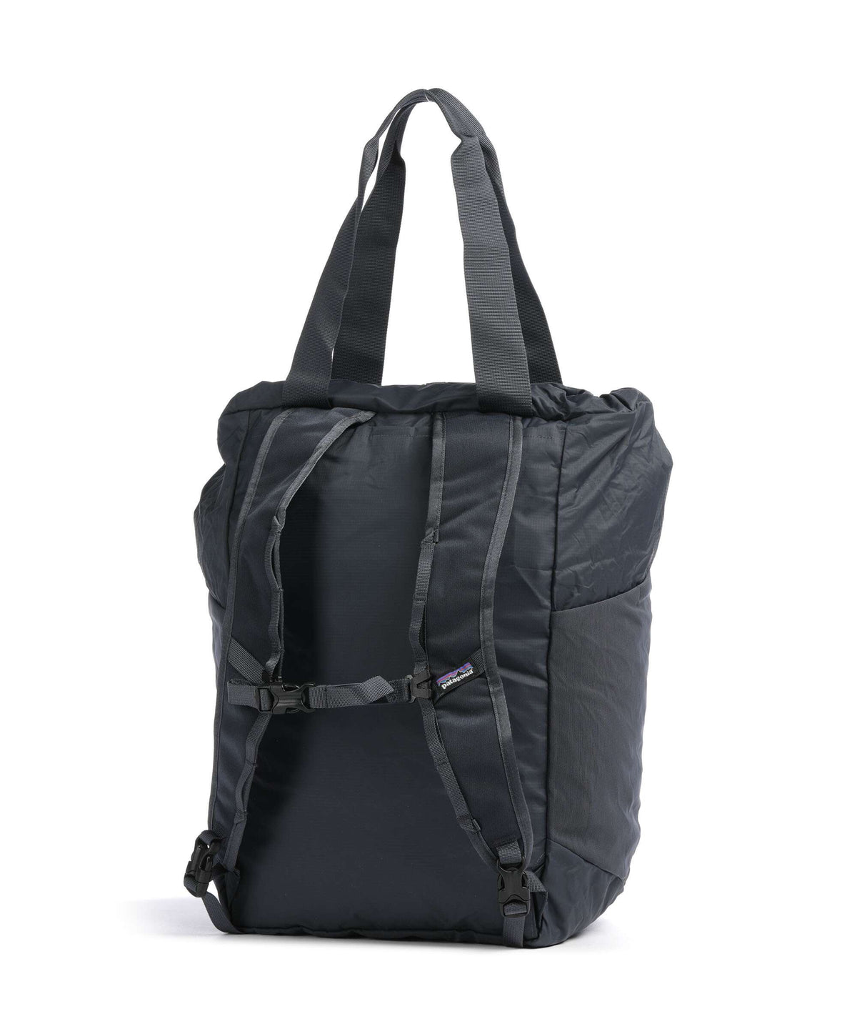 Patagonia Terravia Backpack bag smolder blue