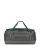 Patagonia Black Hole 100 Bolso de viaje noble grey