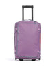Patagonia Black Hole 40 Bolso de viaje con ruedas brisk purple