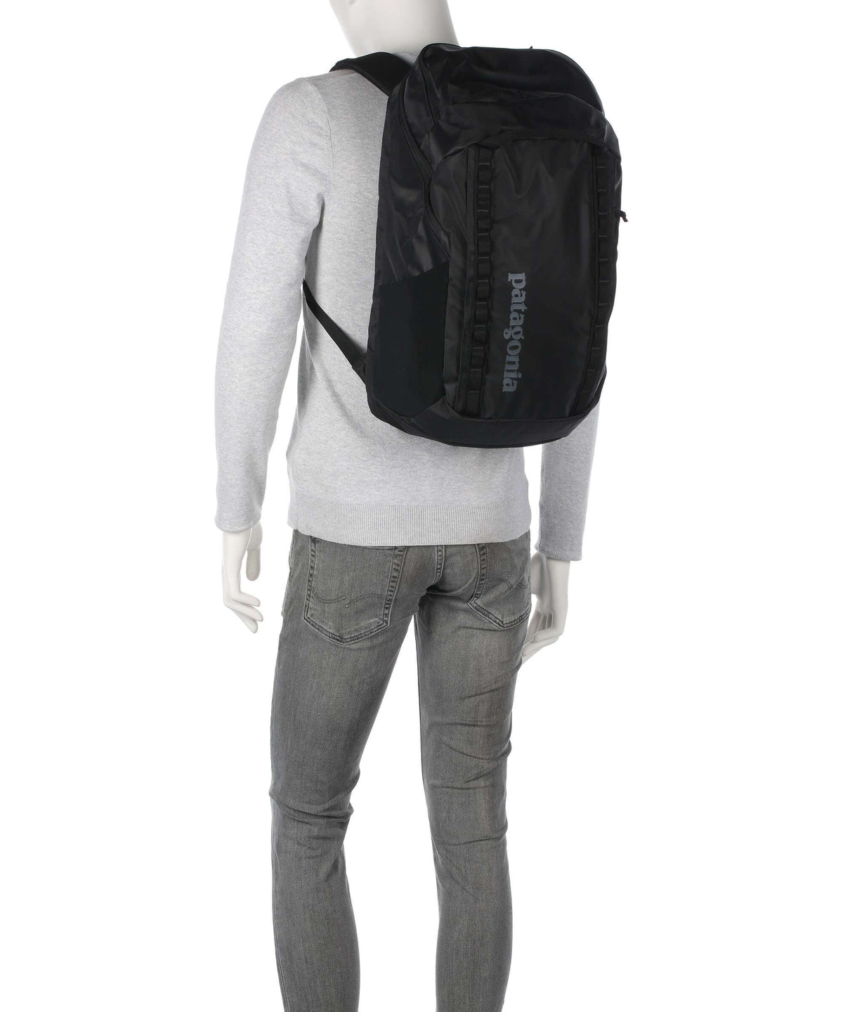 Patagonia Black Hole 32 Backpack talon gold