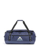 Patagonia Black Hole 55 Bolso de viaje current blue