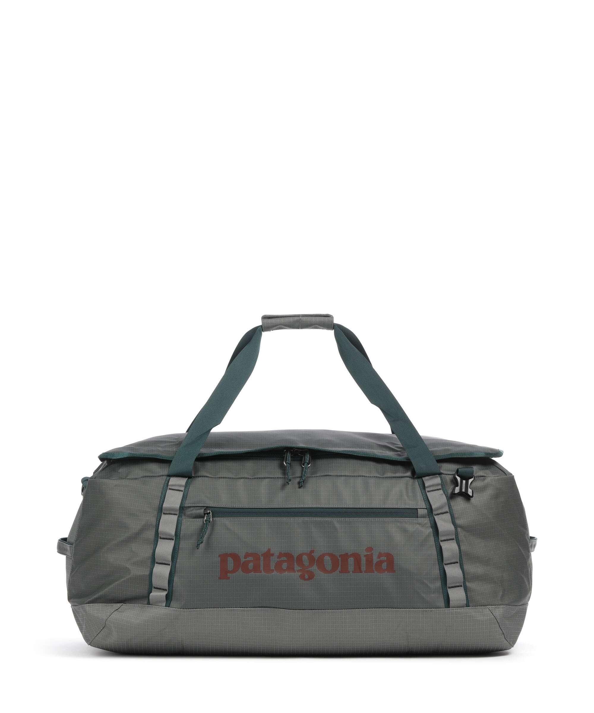 Patagonia Black Hole 70 Bolso de viaje noble grey 66 cm