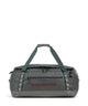 Patagonia Black Hole 55 Bolso de viaje noble grey