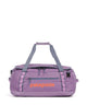 Patagonia Black Hole 40 Bolso de viaje brisk purple