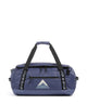 Patagonia Black Hole 40 Bolso de viaje current blue