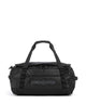 Patagonia Black Hole 40 Bolso de viaje black w/black