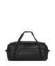 Patagonia Black Hole 70 Bolso de viaje black w/black