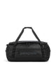 Patagonia Black Hole 55 Bolso de viaje black w/black
