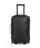 Patagonia Black Hole 40 Bolso de viaje con ruedas black w/black