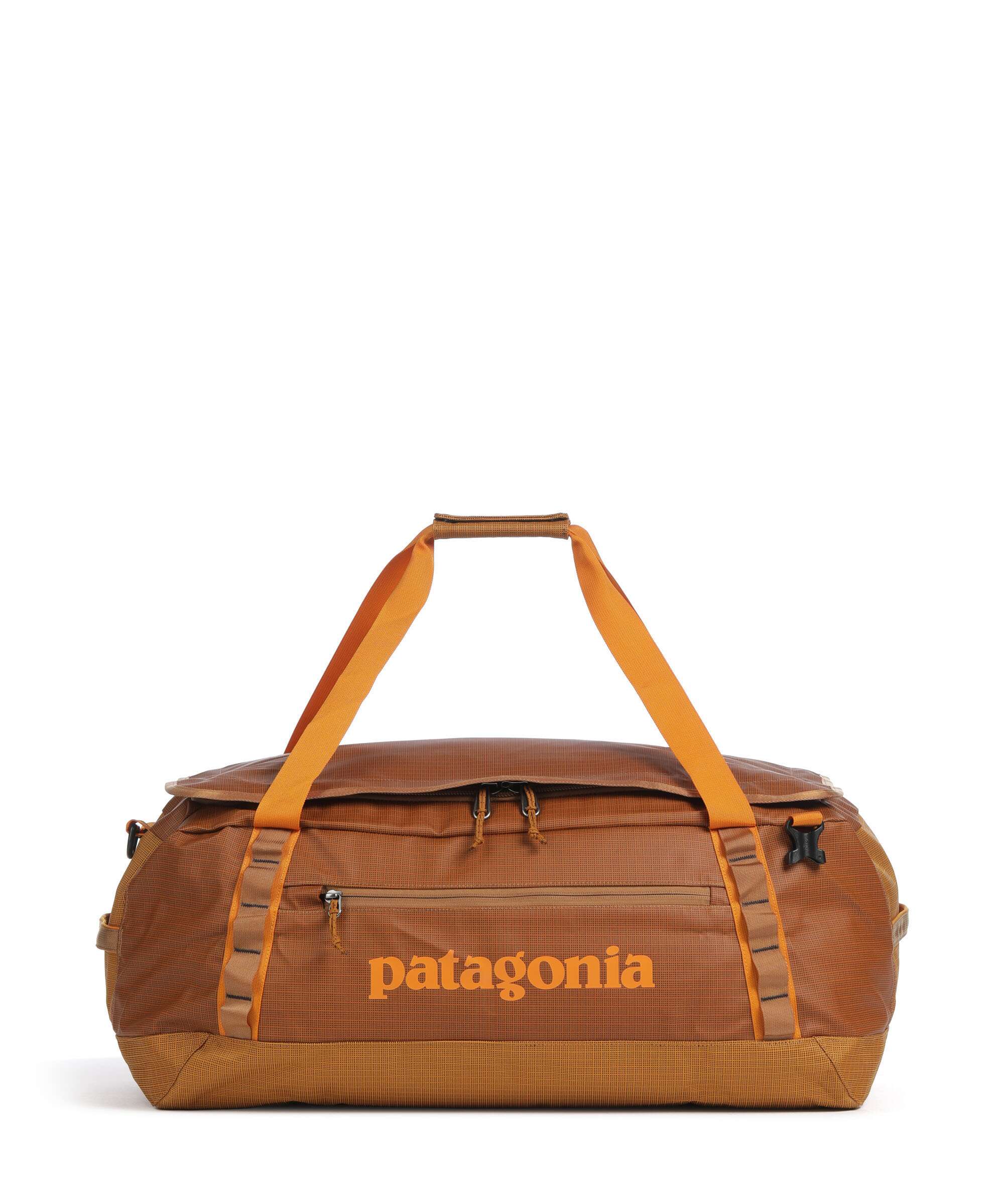 Patagonia Black Hole 55 Bolso de viaje cinnamon brown 57 cm