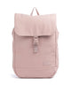 Eastpak Yarin Cnnct F Backpack matte powder