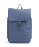 Eastpak Yarin Cnnct F Backpack matte indigo