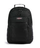 Eastpak Study Buddy Mochila black