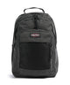 Eastpak Study Buddy Mochila black denim