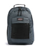Eastpak Study Buddy Mochila triple denim
