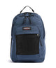 Eastpak Study Buddy Mochila nautic navy