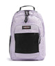Eastpak Study Buddy Mochila orchid lilac