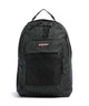 Eastpak Study Buddy Mochila refleks space black