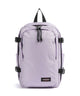 Eastpak Cabin Pak'R Mochila de viaje orchid lilac
