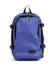 Eastpak Tarp Cabin Pak'R Mochila de viaje tarp blue