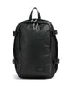 Eastpak Tarp Cabin Pak'R Mochila de viaje tarp black