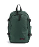 Eastpak Cabin Pak'R Mochila de viaje bristle green