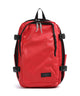 Eastpak Cabin Pak'R Mochila de viaje red