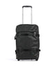 Eastpak Tarp Transit'R S Bolso de viaje con ruedas tarp black