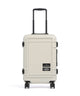 Eastpak Resist'R Case Maleta con 4 ruedas basquiat pegasus