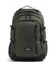 Eastpak Volker Pro Mochila forest