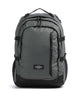 Eastpak Volker Pro Mochila rip grey