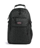 Eastpak Tutor Mochila para portátil refleks space black