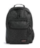 Eastpak Morius Mochila refleks space black