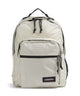 Eastpak Morius Mochila beach beige