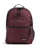 Eastpak Morius Mochila maroon/burgundy