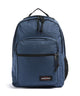 Eastpak Morius Mochila nautic navy