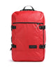 Eastpak Tarp Travelpack Mochila de viaje tarp red
