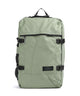 Eastpak Tarp Travelpack Mochila de viaje tarp khaki