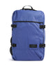 Eastpak Tarp Travelpack Mochila de viaje tarp blue