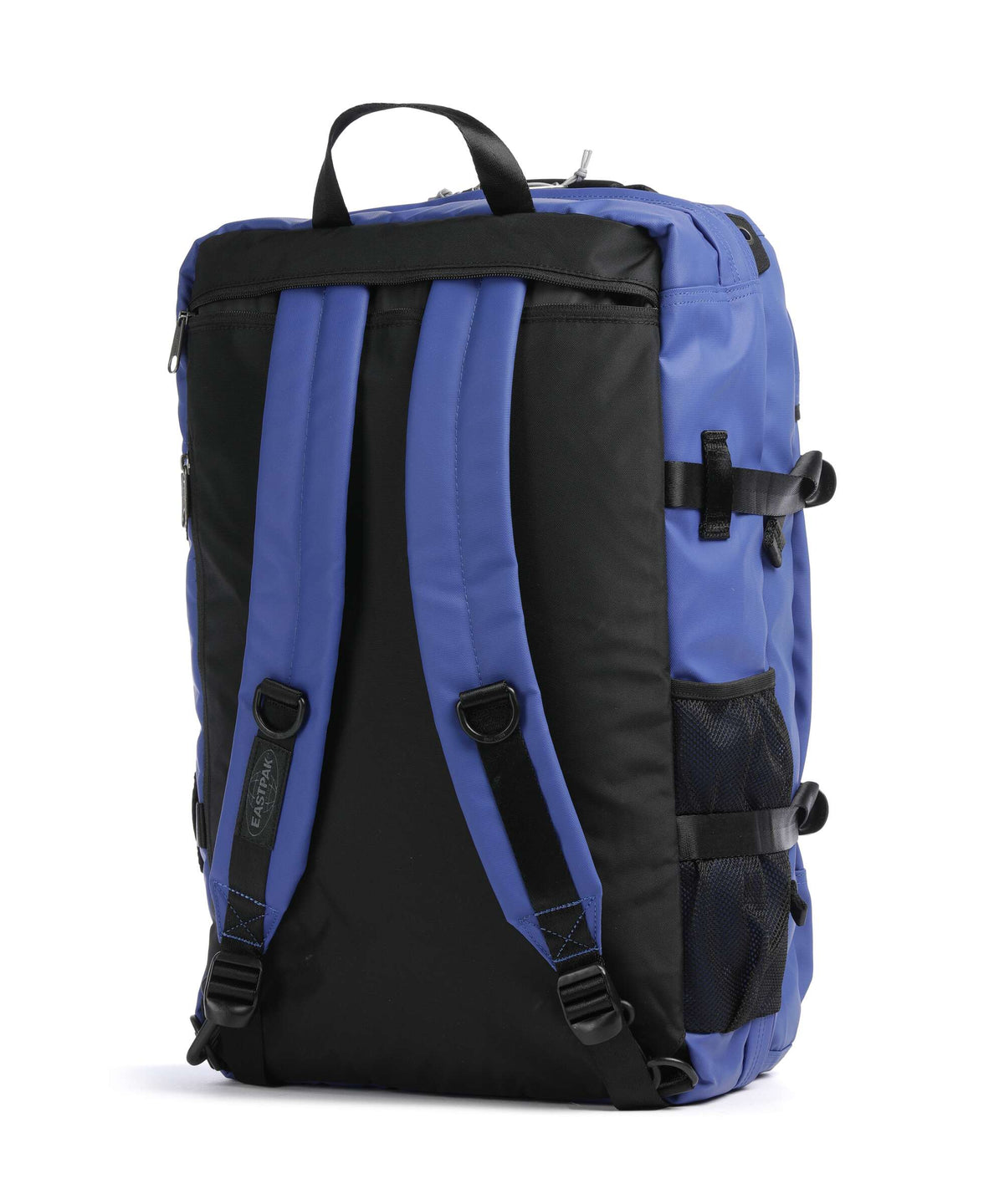 Eastpak Tarp Travelpack Travel backpack tarp blue