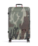 Eastpak Resist'R Zip Maleta con 4 ruedas camo
