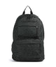 Eastpak Padded DBL Backpack refleks space black