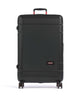 Eastpak Resist'R Zip Maleta con 4 ruedas black