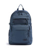 Eastpak DBL Pro Backpack nautic navy