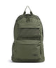 Eastpak DBL Office Mochila dark grass