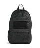 Eastpak DBL Office Mochila refleks space black
