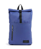 Eastpak Tarp Up Roll Mochila roll-top tarp blue