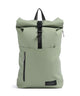 Eastpak Tarp Up Roll Mochila roll-top tarp khaki