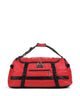 Eastpak Tarp Duffel Pack M Mochila de viaje tarp red